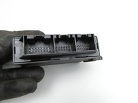 Jaguar XF X250 11-15 Steuergerät ECU Modul SG für Einparkhilfe PDC Jaguar XF X250 11-15 08.04.2013 CX23-15K866-AC... Vorschau 4