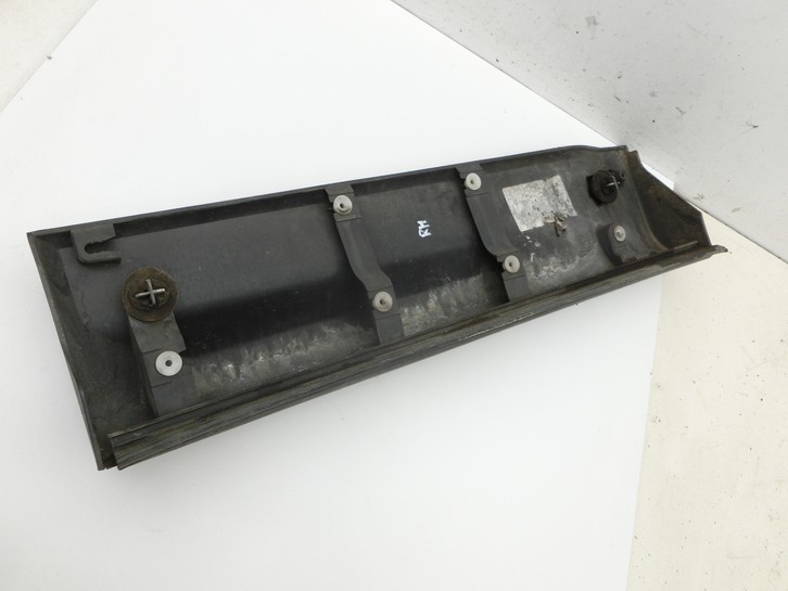 Range Rover Sport LS 10-13 Türleiste Beplankung Rechts Hinten Aussen Range Rover Sport LS 10-13 21.10.2009... Vorschau 3