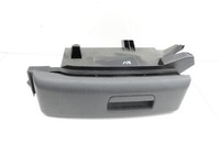 VW Touran 1T3 10-15 TDI 2,0 103KW Seitenblende Seitenverkleidung für Fahrer Sitz Rechts Vorne VW Touran 1T3 10-15... Vorschau 7