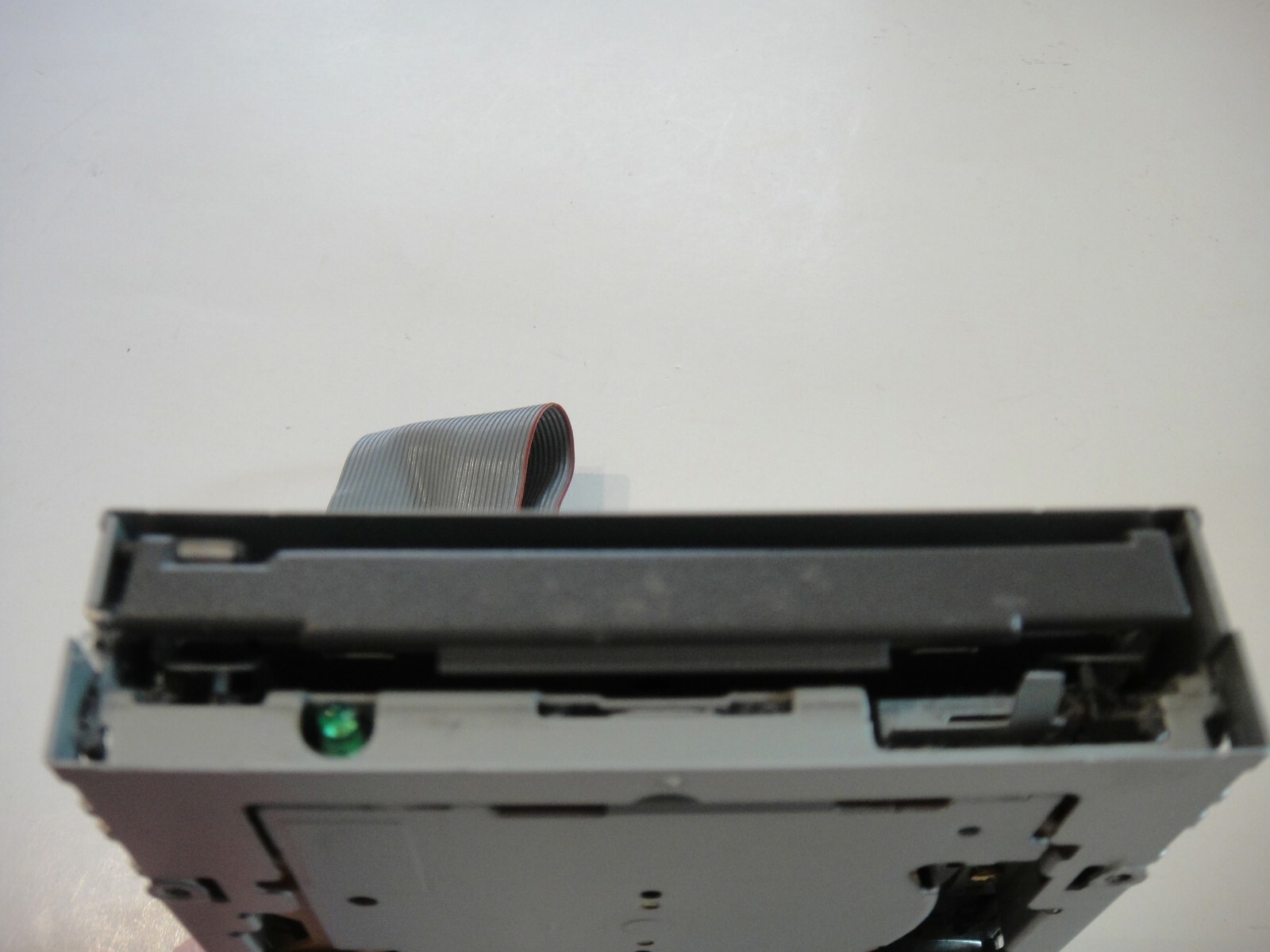 Mitsumi Internal  3.5 Floppy Disk Drive D359M3D Computer Floppy Drive PC