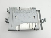 Opel Insignia A G09 08-13 Steuergerät SG Spannungswandler Stromversorgung Opel Insignia A G09 08-13 15.12.2010... Vorschau 7