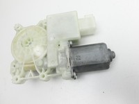 Opel Astra K 19-21 5T Fensterhebermotor mit Fensterheber Links Hinten Opel Astra K 19-21 26.01.2021 C86123-102 gebraucht Vorschau 5