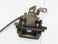 Mitsubishi Outlander III 15-18 2,2d 110KW Bremssattel Bremszange Hinten Rechts Mitsubishi Outlander III 15-18... Vorschau 6