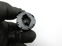 Mercedes GLK 300 X204 08-12 3,0 170KW Sensor Innenraumtemperatur Temperatursensor Mercedes GLK 300 X204 08-12... Vorschau 5