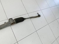 Toyota Yaris 09-11 Lenkgetriebe ohne Servolenkung Toyota Yaris 09-11 01.10.2010 gebraucht Vorschau 7