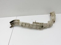 Opel Antara 07-11 Halter Träger Aufnahme Führung Stoßstange Rechts Hinten Opel Antara 07-11 28.03.2008 gebraucht Vorschau 5