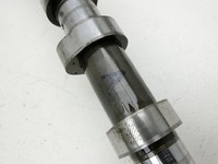 Renault Koleos HY 07-11 dCi 2,0 110KW M9R615 Nockenwelle Auslass Renault Koleos HY 07-11 20.11.2008 8200456103 gebraucht Vorschau 5