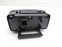Ford C-max II 10-15 Lichtschalter Schalter Ford C-max II 10-15 13.02.2012 AV6T-13A024-CC AV6T-13A024-CB 10091953... Vorschau 5