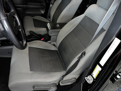 image 2 of interior
