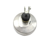 Mercedes C205 C400 15-18 3,0 245KW Bremskraftverstärker Mercedes C205 C400 15-18 04.05.2017 A2054300430 A2054300030... Vorschau 1