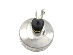 Mercedes C205 C400 15-18 3,0 245KW Bremskraftverstärker Mercedes C205 C400 15-18 04.05.2017 A2054300430 A2054300030... Vorschau 1