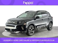 2023 Citroen C5 Aircross 1.5 BlueHDi Shine SUV 5dr Diesel EAT8 Euro 6 (s/s) (130