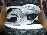 ultra boost 3.0 zebra