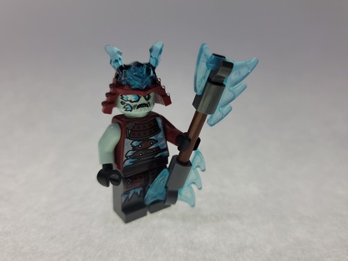 ⭐︎meri0005⭐︎ 9554 Zane ZX - Brickipedia, the LEGO Wiki