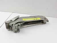 Audi A4 8E 04-08 Wagenheber Audi A4 8E 04-08 12.09.2005 8E0011031N 8E0011031M 8E0011031MBJ1 gebraucht Vorschau 5