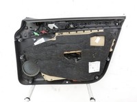 VW Golf VII 7 5G 17-20 5T Türverkleidung Türpappe Links Vorne VW Golf VII 7 5G 17-20 22.11.2019 5G4867023 gebraucht Vorschau 6