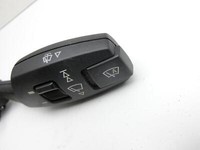 BMW E88 1er 11-13 Lenkstockschalter Wischerschalter Wischer Hebel BMW E88 1er 11-13 23.03.2011 01208195 gebraucht Vorschau 4