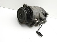 BMW E91 330XD 05-08 3,0D 170KW Klimakompressor Klima Kompressor BMW E91 330XD 05-08 15.02.2006 64526924792 6924792... Vorschau 6