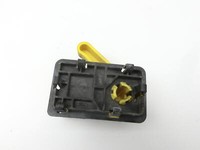 Ford Focus III 14-18 Hebel Entriegelung für Motorhaube Ford Focus III 14-18 07.09.2016 BM51-16A770-AC gebraucht Vorschau 4