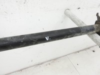 Nissan Pathfinder R51 05-10 Stabilisator Stabi Vorne Nissan Nissan Pathfinder R51 05-10 29.09.2008 54611EB30B gebraucht Vorschau 5