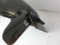 Ford Transit Connect 13-18 Lang Trennwand Gitter mit Fenster inkl. Schrauben Ford Transit Connect 13-18 20.06.2017... Vorschau 10