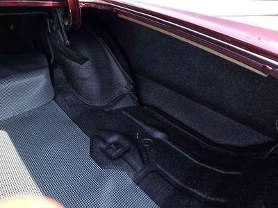 image 1 of interior