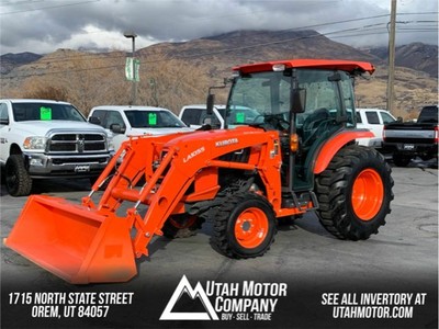 2019 Orange!