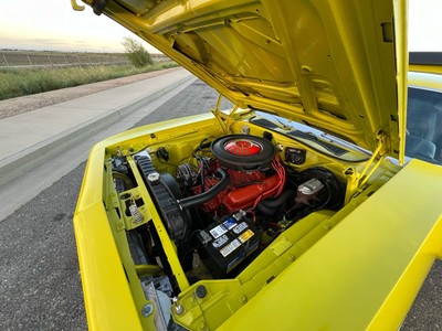 image 4 of engine