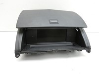 Mercedes S204 C180 09-14 Bildschirm Display Monitor Mercedes S204 C180 09-14 01.06.2010 A2048205497 gebraucht Vorschau 3