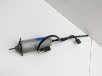 Mercedes W220 S430 98-02 Stellmotor Sitzverstellung Sitz Rechts Vorne Mercedes W220 S430 98-02 13.03.2002... Vorschau 1