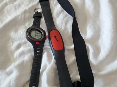 sma007 nike