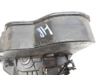 BMW 5er E61 LCI 07-10 Kombi Türschloss mit ZV Rechts Hinten BMW 5er E61 LCI 07-10 30.06.2009 51227229460 7229460... Vorschau 6