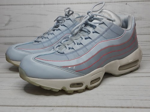 Nike Air Max 95 〈815-10〉 $_12.JPG?set_id=880000500F
