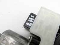 Audi A1 Sportback 18-24 Fensterhebermotor Links Hinten Audi A1 Sportback 18-24 29.03.2019 5Q0959811D 0130822695... Vorschau 6