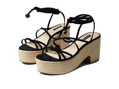 Женские туфли на каблуках Nine West Riplee