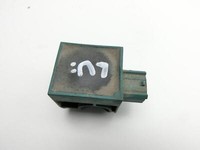 SSangyong Korando CK 10-13 Sensor für Airbag Crashsensor Airbagsensor Links Vorne SSangyong Korando CK 10-13... Vorschau 6