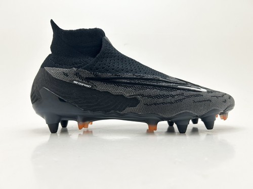 NIKE - ナイキファントムGXエリートDF SG-PRO P ナイキファントムGXエリートDF SG-PRO P