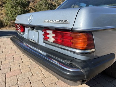 image 14 of exterior