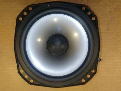 Infinity Woofer B160-7 333236-001 Woofer SubWoofer | eBay