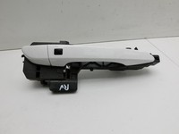 Hyundai Tucson TL 18-20 Türgriff Griff aussen Rechts Vorne Keyless Entry Hyundai Tucson TL 18-20 06.11.2019... Vorschau 2