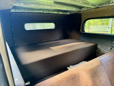 image 7 of interior