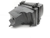 Ford S-Max 15-19 HDi 2,0 132KW Luftfilterkasten Ford S-Max 15-19 03.05.2016 DS73-9C662-KH gebraucht Vorschau 6
