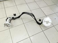 Mercedes W204 S204 C220 07-14 2,2d 125KW Kraftstoffpumpe Kraftstoff Förderpumpe Tankgeber Mercedes W204 S204 C220... Vorschau 9