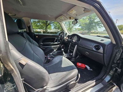 image 1 of interior