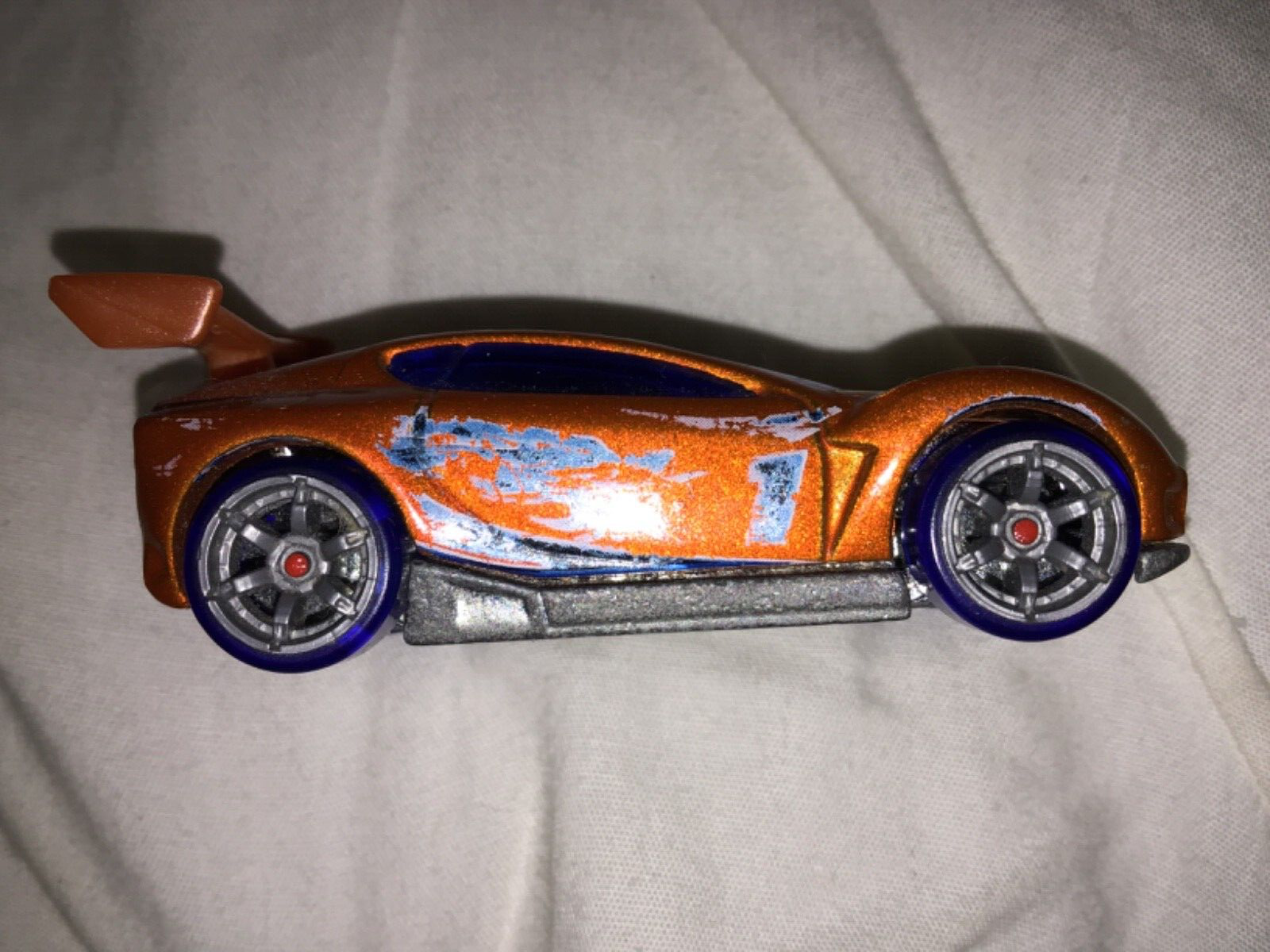 Synkro car sales