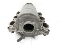 Mercedes C219 CLS 350 04-08 3,5 200KW 272964 Ansaugbrücke Ansaugkrümmer m. Drallklappen Mercedes C219 CLS 350 04-08... Vorschau 2