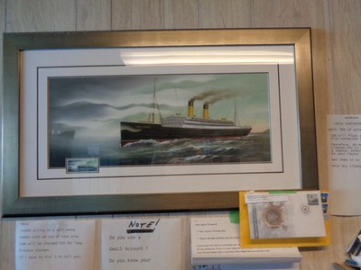 Objectfoto('s) van geverifieerde koper