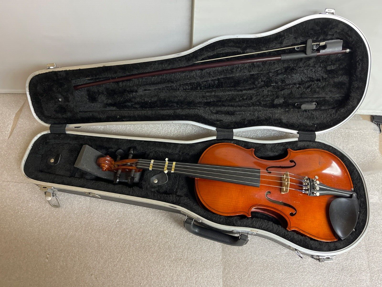 Erich Pfretzschner 13