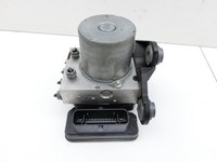 Skoda Kamiq NW4 19-23 ABS Steuergerät Aggregat Hydraulikblock Skoda Kamiq NW4 19-23 27.02.2024 2Q0614517AQ... Vorschau 2