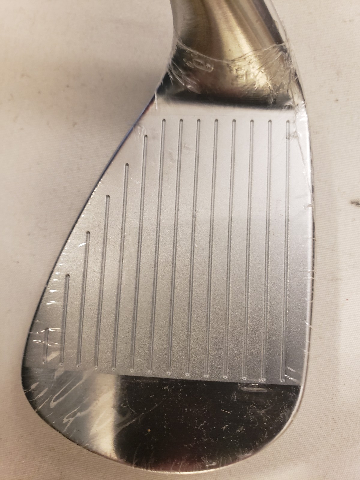 New Titleist T100s 2021 Gap Wedge 48* - TT Dynamic Gold 120 S300 - Stiff - RH